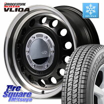 楽天市場】nv200（スタッドレスタイヤ・ホイールセット｜タイヤ 