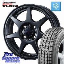 楽天市場】145r12 8pr バモス（スタッドレスタイヤ・ホイールセット 