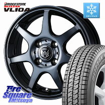 楽天市場】145r12 8pr バモス（スタッドレスタイヤ・ホイールセット 
