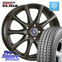 楽天市場】165／80R13（ホイール穴数5）（スタッドレスタイヤ 