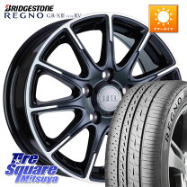 楽天市場】アルファード ホイール 225/60r17 regnoの通販