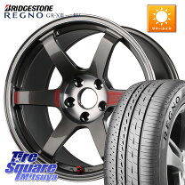 楽天市場】アルファード ホイール 225/60r17 regno（サマータイヤ 