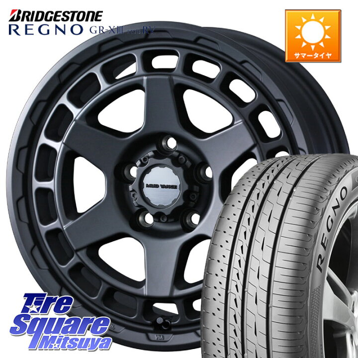 楽天市場】WEDS MUDVANCE X TYPE S ホイール 16インチ 16 X 7.0J +35 5 