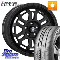 楽天市場】アルファード ホイール 225/60r17 regno（サマータイヤ 
