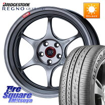 楽天市場】アルファード ホイール 225/60r17 regno（ブランドエンケイ 