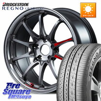 楽天市場】アルファード ホイール 225/60r17 regnoの通販
