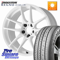楽天市場】ブリヂストン（リム径（インチ）17）（サマータイヤ 