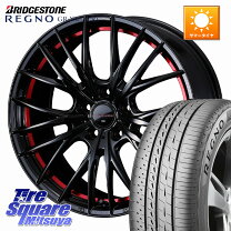楽天市場】アルファード ホイール 225/60r17 regnoの通販