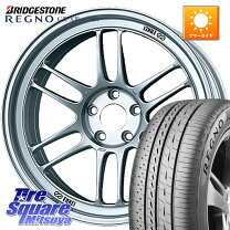 楽天市場】アルファード ホイール 225/60r17 regno（ブランドエンケイ 