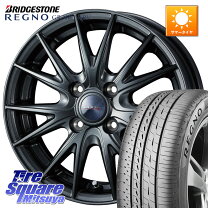 楽天市場】ブリヂストン revo gz 215／65r16の通販