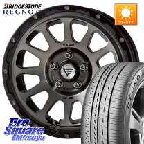 楽天市場】アルファード ホイール 225/60r17 regnoの通販