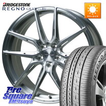 楽天市場】トライアングル 245/45/r19の通販