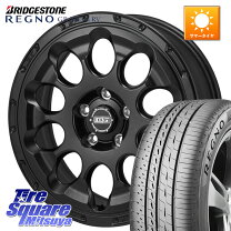 楽天市場】タイヤ 215/50-17（対応車種メーカー日産）（車用品｜車用品 
