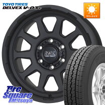 楽天市場】195／80r15 139.7-6穴の通販