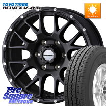楽天市場】195／80r15 139.7-6穴の通販