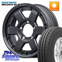 楽天市場】195／80r15 139.7-6穴の通販