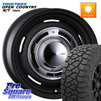 楽天市場】265／70r16 オープンカントリーの通販