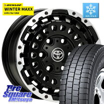 楽天市場】センターキャップ ハイエース（P.C.D（mm）139.7）（車用品 