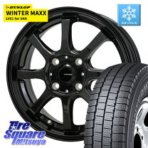 楽天市場】ダンロップ スタッドレス 145/80r12 n−van ホイールセット 
