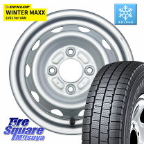 楽天市場】スタッドレス 145／80r12 スチールホイールの通販