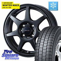 楽天市場】165／80R13（スタッドレスタイヤ・ホイールセット｜タイヤ 