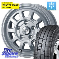楽天市場】165／80R13（ホイール穴数5）（スタッドレスタイヤ 