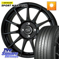 楽天市場】225／50R17（ホイール穴数4）（サマータイヤ・ホイール 