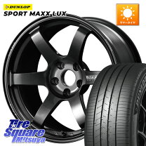 楽天市場】ダンロップ 235/55r20の通販