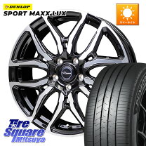 楽天市場】215／45R18 114.3-5穴の通販