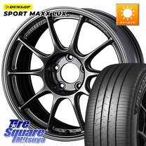 楽天市場】86 225 40 18 weds（車用品・バイク用品）の通販