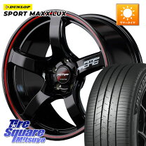 楽天市場】マナレイ（リム径（インチ）18）（車用品｜車用品・バイク 