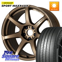 楽天市場】ワークエモーション 215/45r17の通販