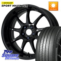 楽天市場】ワークエモーション d9r 19インチの通販