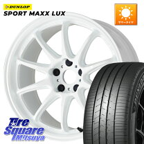 楽天市場】work emotion zr10 r19の通販