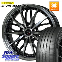 楽天市場】215／45R18 114.3-5穴の通販