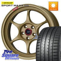 楽天市場】アリスト（リム径（インチ）19）（車用品｜車用品・バイク 