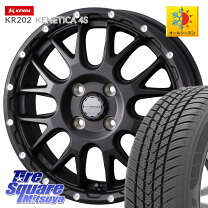 楽天市場】165／65R14（ブランドケンダ）（車用品｜車用品・バイク用品 