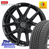 楽天市場】kenda 195／65r15の通販