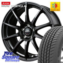 楽天市場】kenda 195／65r15の通販