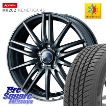 楽天市場】kenda 195／65r15の通販