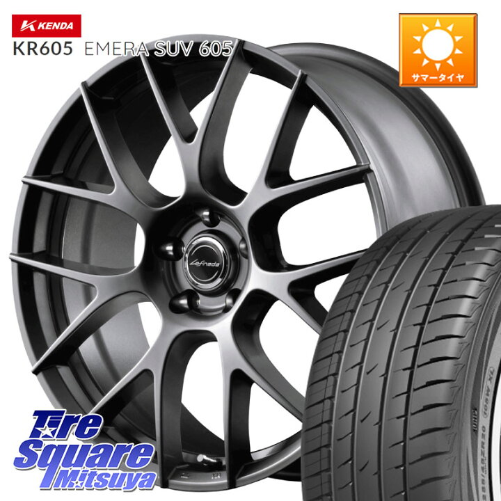 楽天市場】MANARAY MID Lefinada MOTION3 M14球面座ボルト専用 