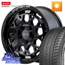 楽天市場】レクサス 225/65r17 17インチの通販