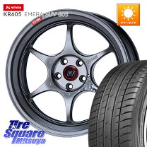 楽天市場】レクサス 225/65r17 17インチの通販