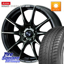 楽天市場】225／60R18（サマータイヤ・ホイールセット｜タイヤ 