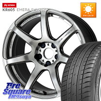 楽天市場】235／55r18 ハリアー（タイヤ・ホイールセット｜タイヤ 
