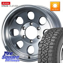 楽天市場】265／70R16（ホイール穴数6）（サマータイヤ・ホイール 