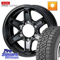 楽天市場】265／70R16（ホイール穴数6）（サマータイヤ・ホイール 