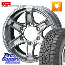 楽天市場】265／70R16（ホイール穴数6）（サマータイヤ・ホイール 