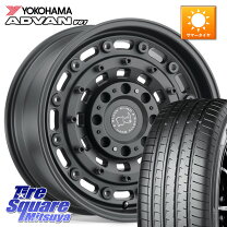 楽天市場】アーセナル（タイヤ・ホイール｜車用品）：車用品・バイク 