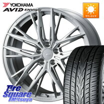 楽天市場】ヴェルファイア 245／35r／20 8.5jの通販